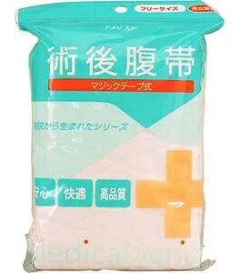 AWXgfBJ у}WbN^Cv(1)i|Xgpj