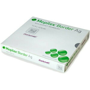 bPwXPA sbNX {[_[Ag 5 382000 `t^CvyRېn핢EیށzRې̈̌^\tgVRE|E^tH[