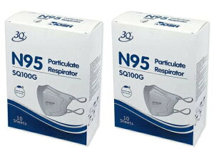 aH }g N95}XN 3Q}XN N95 10 Ë@ցE{ݍ̗pi 641731 (2Zbgj