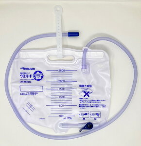 e EK[hvX(AobO) VNA̎Ȃ UD-BE3012 5