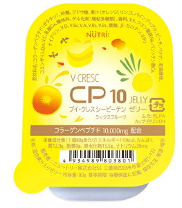 j[g[ uCENX CP10[[ ~bNXt[c 80g×30