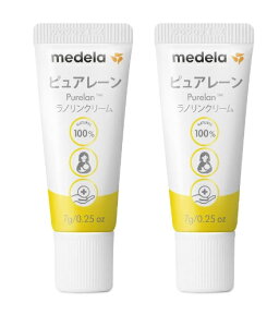 �y2�{�Z�b�g�zMedela (���f��)�y���{���K�i�z�s���A���[�� 7g �����O�ɐ@�����s�v �V�R���m����100% �����ς��P�A �����ی�N���[�� �����P�A�N���[�� medela ����玙