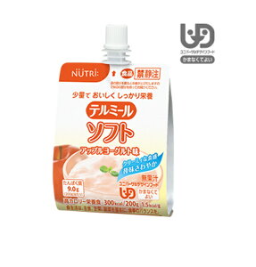 e~[\tg Abv[Og(200g*24{)