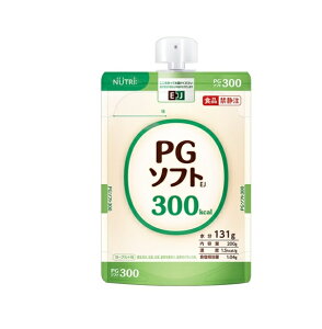 PG\tgEJ300 EJe 200g×24 PE-15ES030