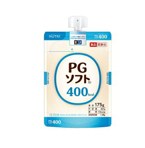 PG\tgEJ 400 EJe 267g×18 PE-15ES040