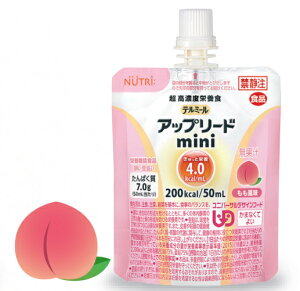 e~[ Abv[h mini  24@UL-P0520CP