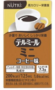 GlM[oXh{Hit̃^Cvje~[~jiR[q[j125ml×24@TM-C1601224
