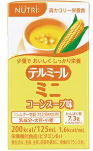 e~[~jiR[X[vj125ml×24@TM-S1601224