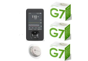 Dexcom G7 CGM OR[Xj^VXe{1ZT[3