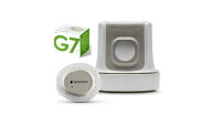 Dexcom（デクスコム） G7 血糖値測定器 CGMシステムセンサー パッチセット STP-GT-016 アプリケーターセ…