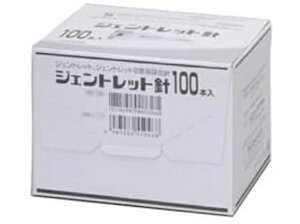 �W�F���g���b�g �W�F���g���b�g2��p�j100�{��