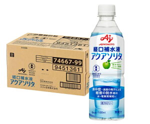 o␅t ANA\^ 񂲕(500ml×24{)