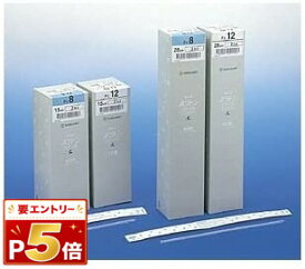 テルモ サフィードネラトンカテーテル＜自己導尿用＞ 28cm (SF-ND1232S)12Fr.(4.0mm))男性向け 硬弾性（ハードタイプ）
