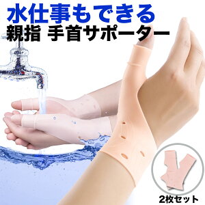 ewT|[^[ T|[^[ h ew ewŒ  Œ VR 2Zbg