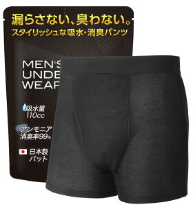 SUNSNOVA bVn փpc jp am ARpc ɂ傤 jp {NT[u[t ARh~