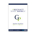 【公式】速達郵送精子検査キット プレグナクト 郵送検査実績 15年 10万件以上 精子 精液 濃度 不妊 精子濃度 精子測定 検査 キット チェック チェッカー 精子量 測定 検査キット 男性用 ブライダルチェック セルフ 妊活 男性 男 男性不妊 子づ 男性不妊 ブライダルチェック