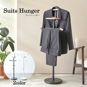 X[cnK[ X[cbN nK[bN 123cm ut X[c WPbg w 㒅| wL| qp   Vv ߗގ[  ubN zCg