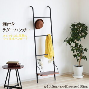 _[nK[ ĂnK[ Ǌ|nK[ It q ǖʎ[  ^InK[ nK[bN rO