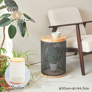 [Xc[ TCh`FA TChe[u Xc[ փ`FA [ rO Lb`  GgX Xbp VR ubN zCg