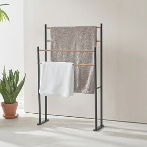 [P5{][X[p[SALE30OFF] ^InK[ 2 ubN  ʏ Eߏ Tj^[[  ^I