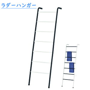 [Gg[P5{][X[p[SALEz] Ċ|nK[ bN _[nK[ _[VFt ^InK[ ǖ Eߏ ubN zCg