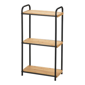 [X[p[SALEz][SALE5OFFN[|zz] XbN 3i TChbN I X`[ VR rO GgX  CeA  ubN zCg