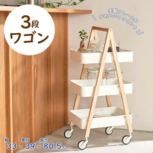 S LX^[t Lb`S X t 3i ؐ g[[ oXPbgS  Lb`bN rObN [bN h[S Lb`[