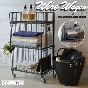 [}\Ԑ撅20lő10OFFN[|zz] h[S C[S LX^[t 2i 3i VO _u Lb`S rO[ Lb` h[ ʏ 