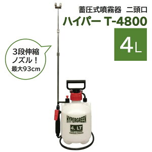 }n` ~ nCp[ 4L 2 3iLk