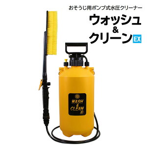 }n`Y |p EHbV&N[ e7L ~ |[^u g |sO |v N[i[