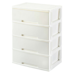 O[p ߗގ[P[X j[CtCh 3i 4i CeA`FXg [{bNX N[[bg [^X ߗވo j[Ct Ch