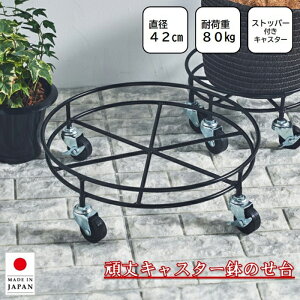 [VbvSi|Cg5{`10/13܂]  ̂  LX^[t 42cm ω׏d80kg t[X^h ԑ { ^ A ϗtA ی^  K[fjO YMG-014 |Y