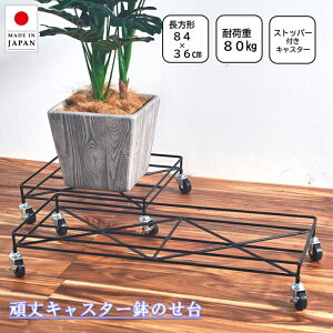  ̂  LX^[t v^[X^h ` 84×36cm ω׏d80kg t[X^h ԑ p^ v^[ { ^ ϗtA K[fjO ƒ؉ X 