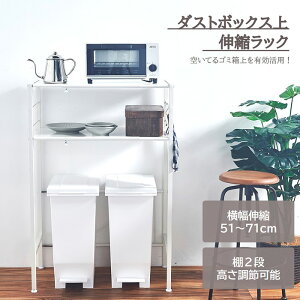 [C[OXӍP5{] [500~OFFN[|zz] Lb`bN _Xg{bNXドbN 2i Lk WbN S~ドbN Lb`[ 䏊[ W PTH-1020 zCg |Y