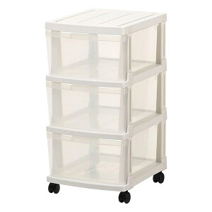 JEJAXe[W G~O [`FXg [P[X [^XgbJ[ 3i zCg x[W { LX^[t ȒPg 34×s42×68cm ߑP[X ߑ[ rO  N[