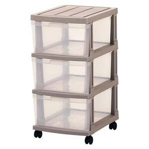 JEJAXe[W G~O [`FXg [P[X [^XgbJ[ 3i zCg x[W { LX^[t ȒPg 34×s42×68cm ߑP[X ߑ[ rO  N[