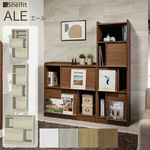 [撅30l15OFFN[|zz`11/27 1:59] m ALE G[ J[bN { fUCVFt bN fBXvCbN 3TCY 4J[ c[gJ[ rO[  {I t