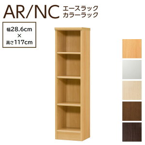 m J[bN 30cm 120cm { I[vbN {I I ؐ [ J[{bNX VFtBbg AR1230 NC1230 ARNC1230