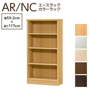 m J[bN 60cm 120cm { I[vbN {I I ؐ [ J[{bNX VFtBbg G[XbN AR1260 NC1260 ARNC1260