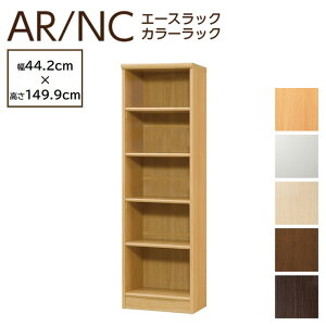 [撅30l15OFFN[|zz`11/27 1:59] m J[bN G[XbN 45cm 150cm { I[vbN {I I J[{bNX ؐ [ VFtBbg AR1545 NC1545 ARNC1545