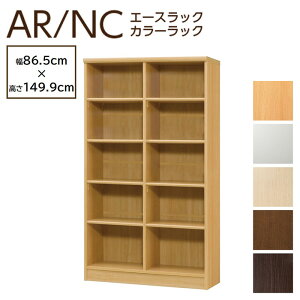 [15OFFN[|s`10/24܂] m J[bN G[XbN 90cm 150cm { I[vbN {I I J[{bNX ؐ [ VFtBbg AR1590 NC1590 ARNC1590