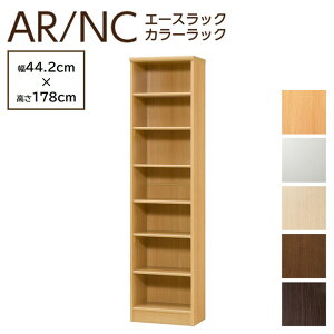 [撅30l15OFFN[|zz`11/27 1:59] m J[bN G[XbN 45cm 180cm { I[vbN {I I J[{bNX ؐ [ VFtBbg AR1845 NC1845 ARNC1845