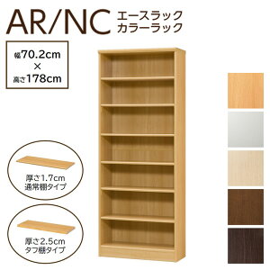 m J[bN G[XbN 70cm 180cm { I[vbN {I I J[{bNX ؐ [ VFtBbg AR1870 NC1870 ARNC1870 ^t^Cv