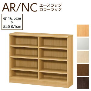 m J[bN 120cm 90cm { I[vbN {I I ؐ [ J[{bNX VFtBbg AR9012 NC9012 ARNC9012