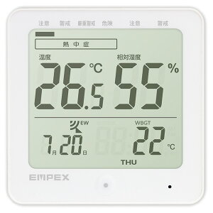 [T150~OFFN[|zz] GybNX fW^xv x@\ xv xv dgv MǑ΍ CtGU\h Kv WBGT Ύx  TD-8210