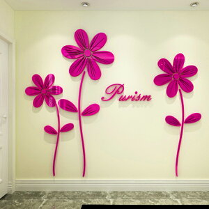 y{N[|zzz c[  X   EH[XebJ[ ȒP!yv`tH[!! B 3D TCY O[ t[   A ǎ k ͂ p  V