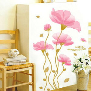 y{N[|zzz t[E|s[EH[XebJ[ fB[Y O[ t[   A ǎ k ͂ p  V[ gC  gC DIY tH