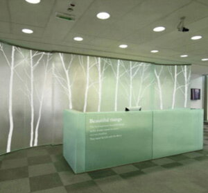 k t[ c[  EH[XebJ[ O[ t[   A ǎ k ͂ p  V[ gC  gC DIY tH[ lC LO