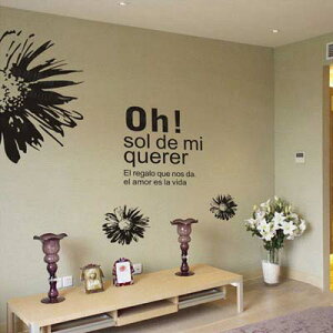 t[ EH[XebJ[ ǎ z O[ t[   A ǎ k ͂ p  V[ gC  gC DIY tH[ lC LO