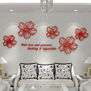 y{N[|zzz EH[XebJ[ k mg[ t[ ȒP!yv`tH[!! gC A B 3D  O[ t[   A ǎ ͂ p 